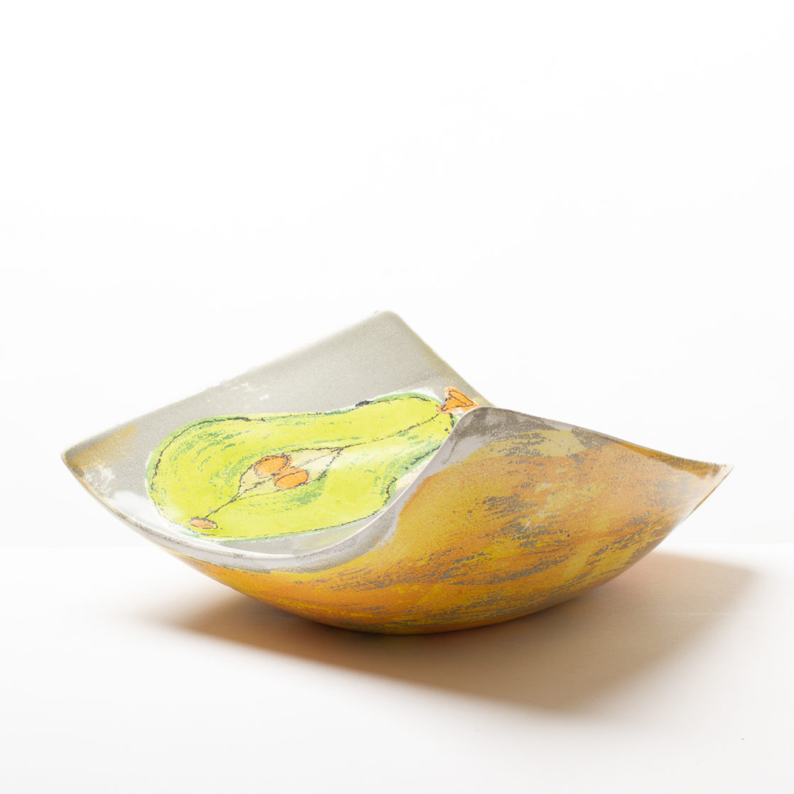 wave bowl LK256Y475