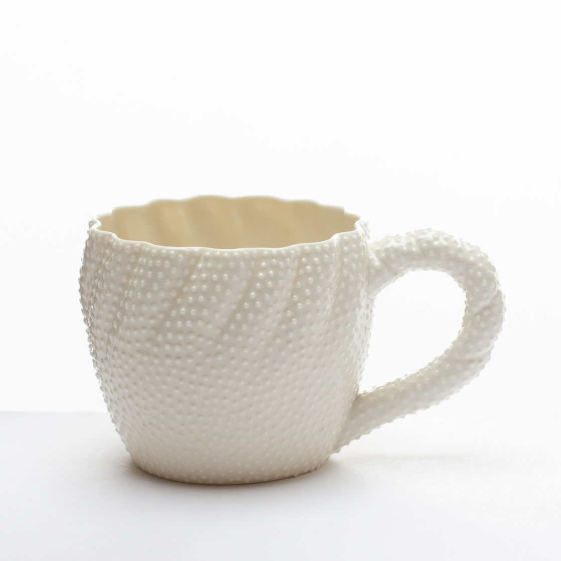 mofu mofu mug II348Y417