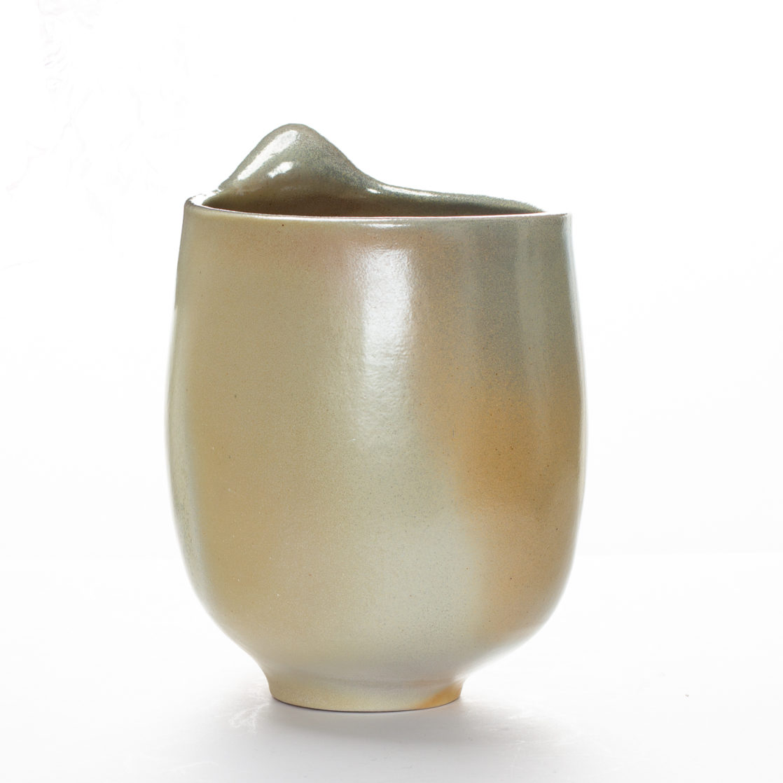 bowl with spur RK53Y169