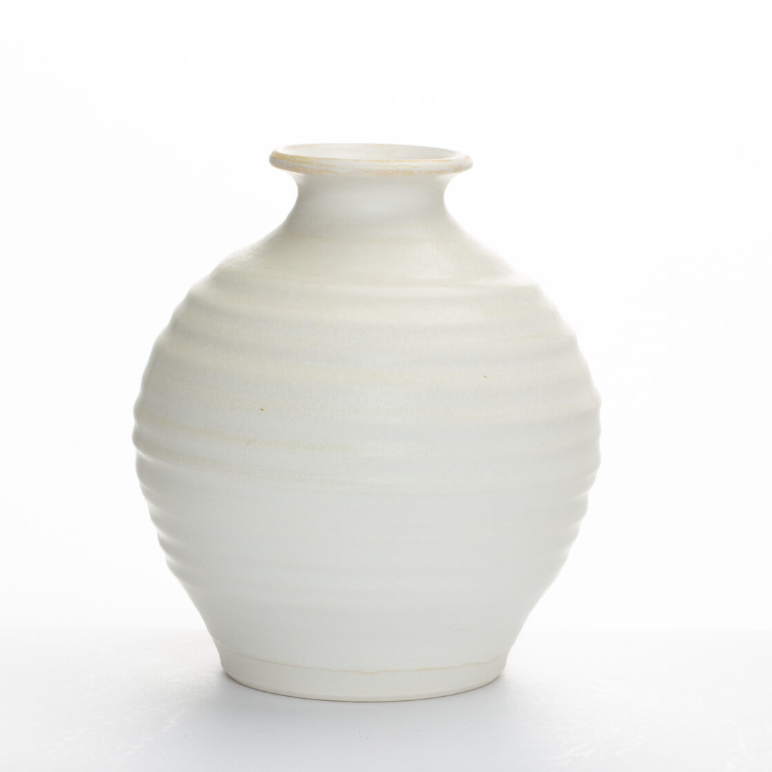 ripple Vase CR160Y440