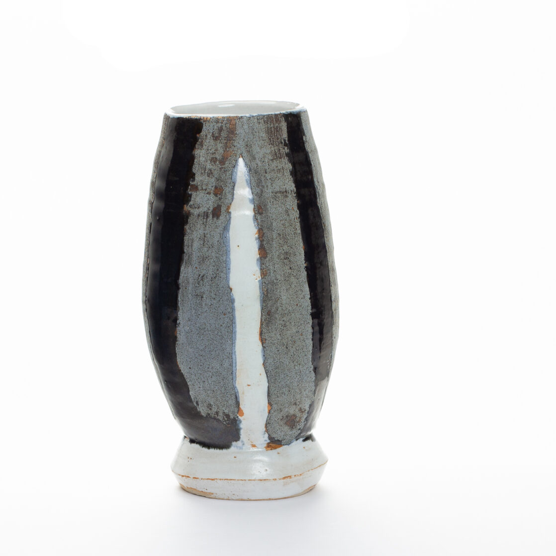 tall Vase CW406Y297