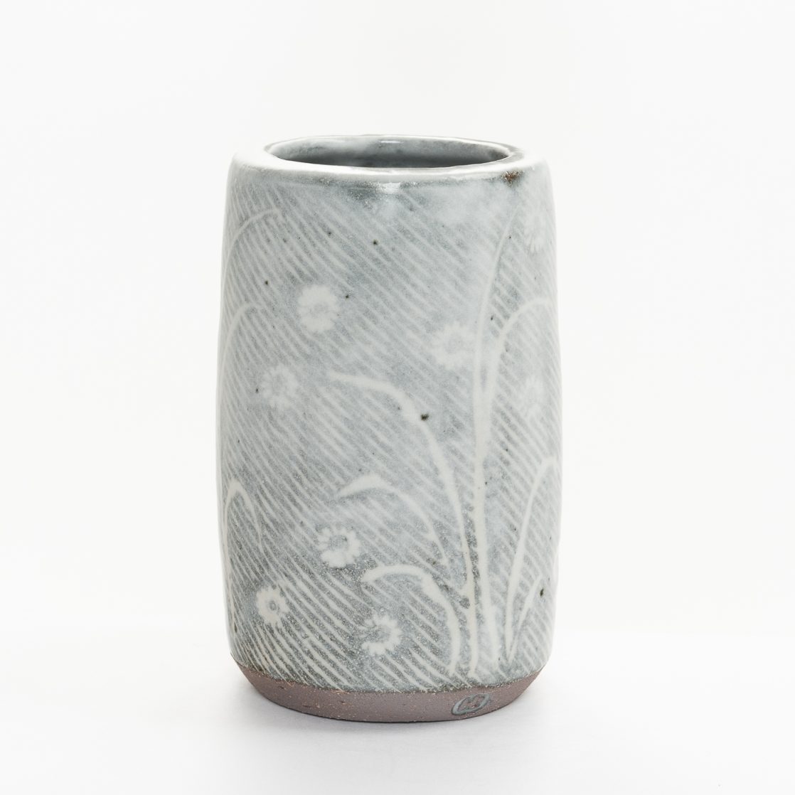 Cylinder Vase HL416Y53