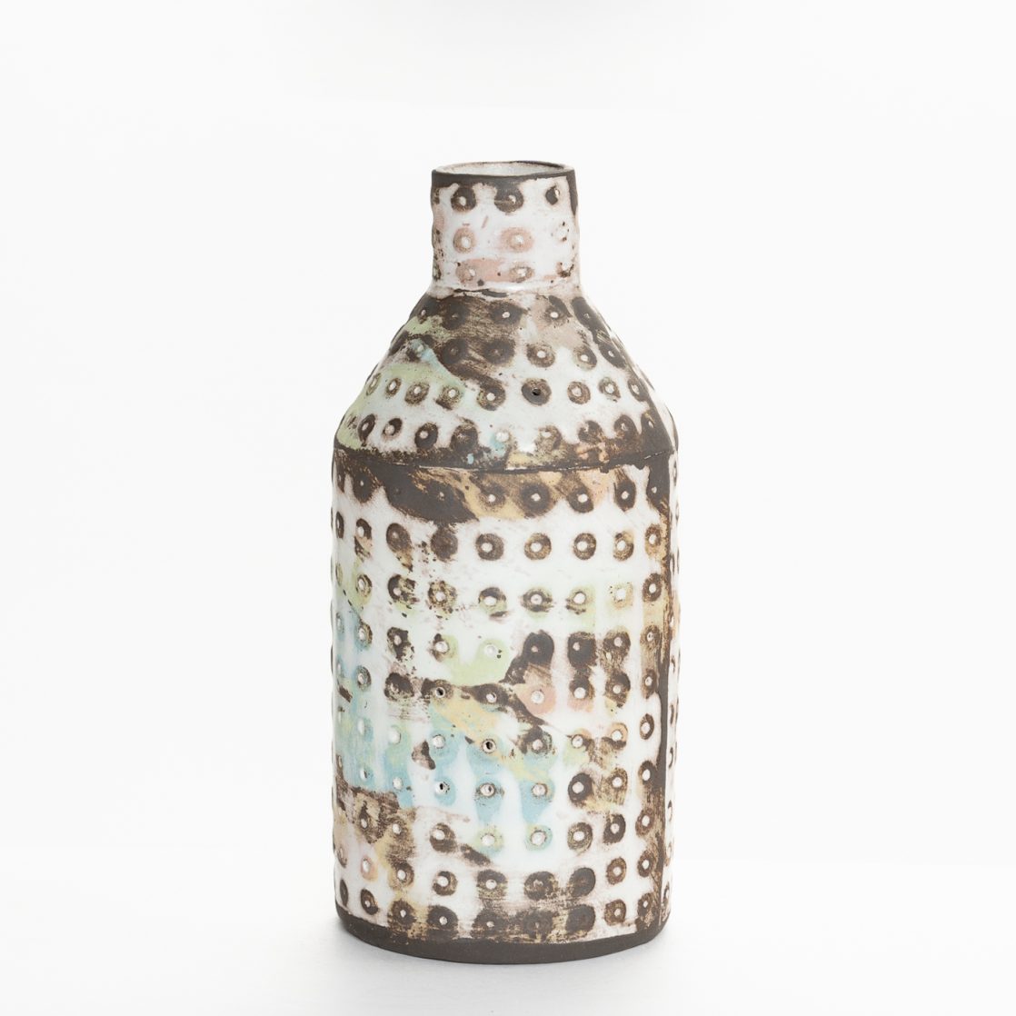 Bottle Form EW549Y22