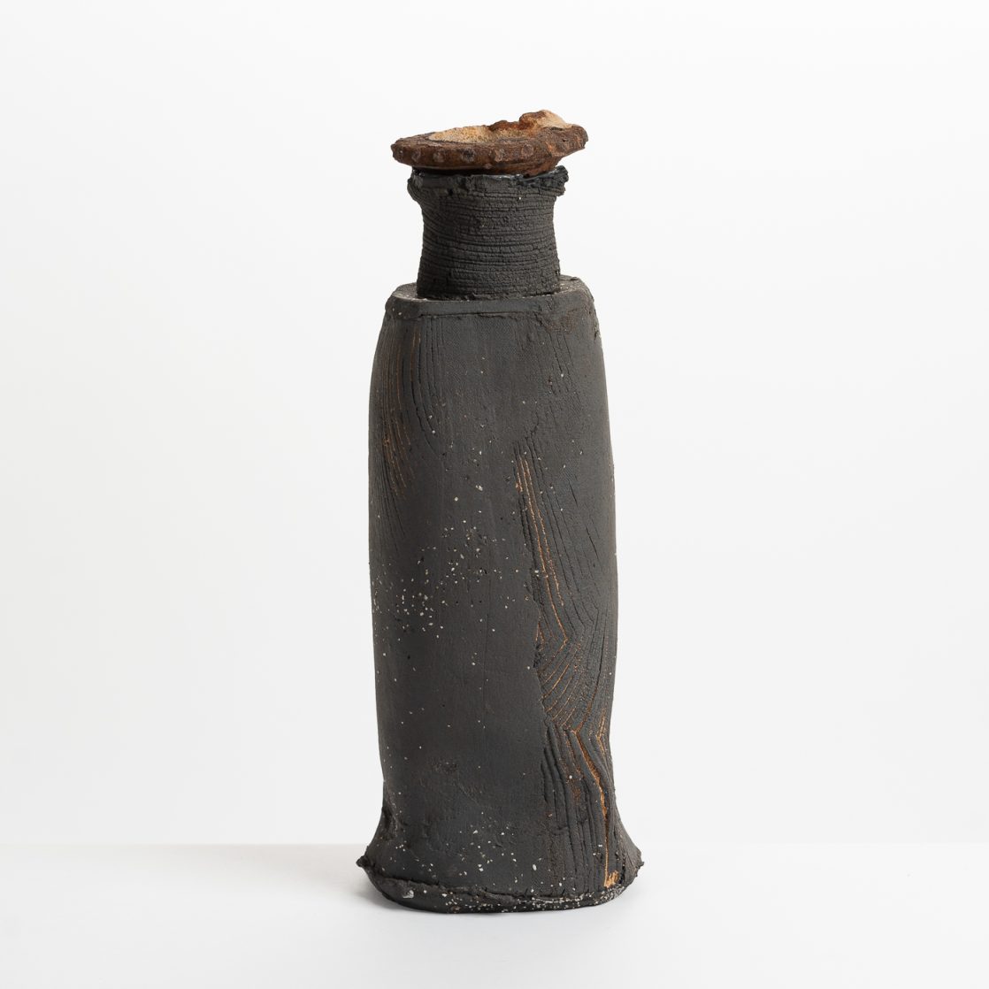 Bottle AF315Y62