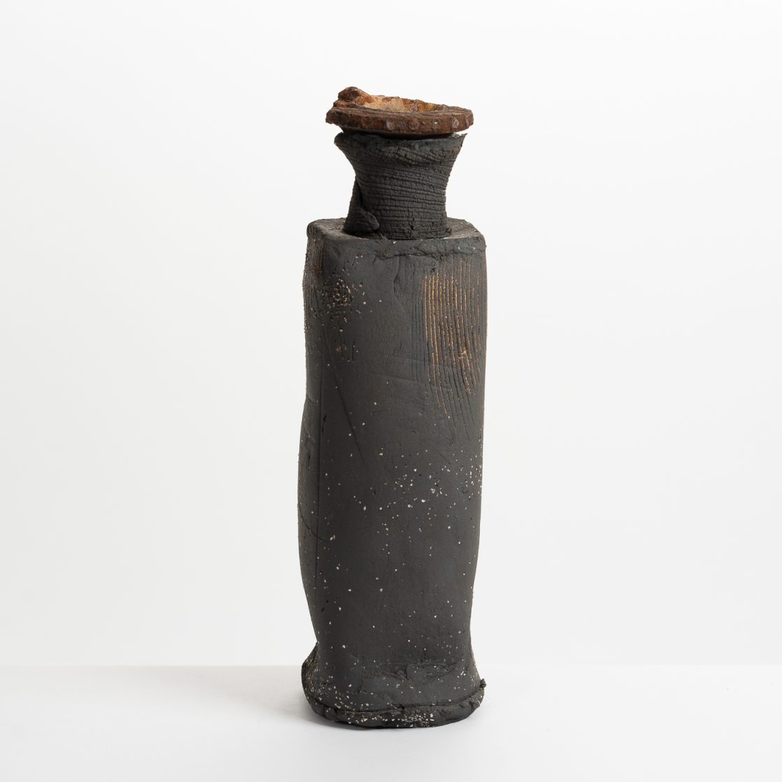Bottle AF315Y62