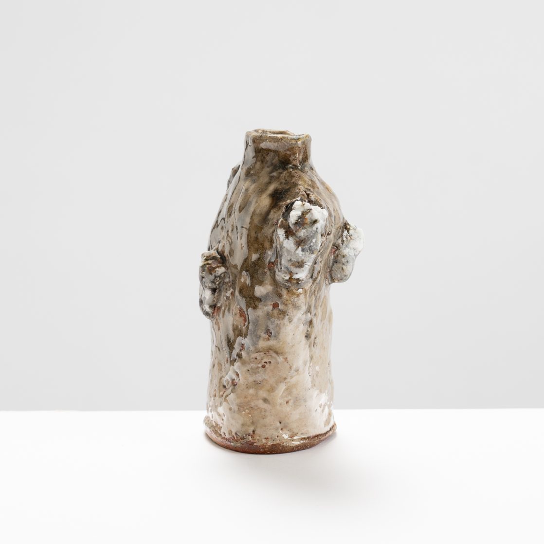 Medium Bottle MB280Y274