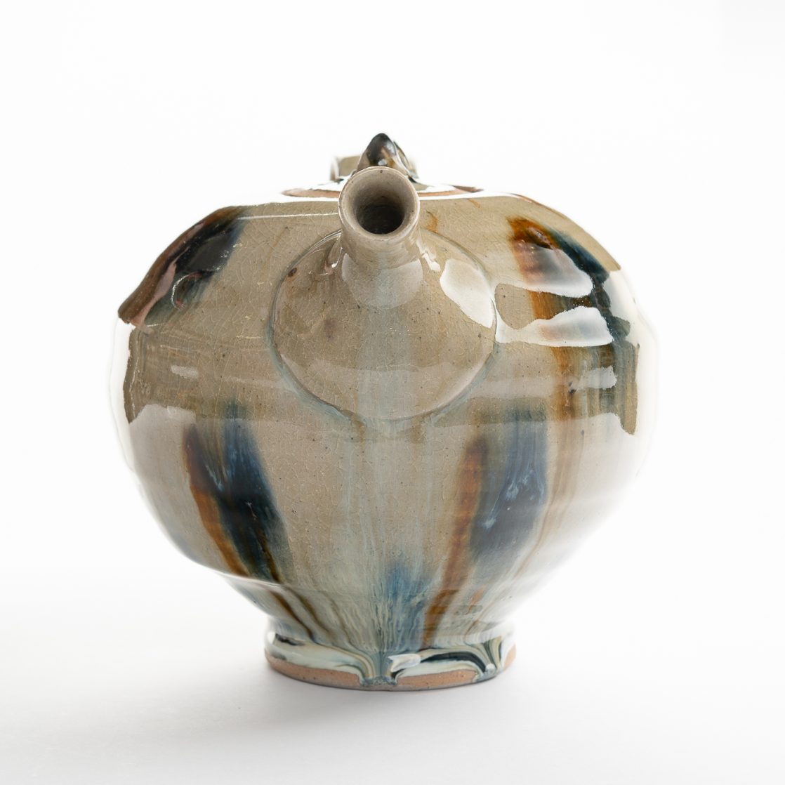 Teapot SP372Y173
