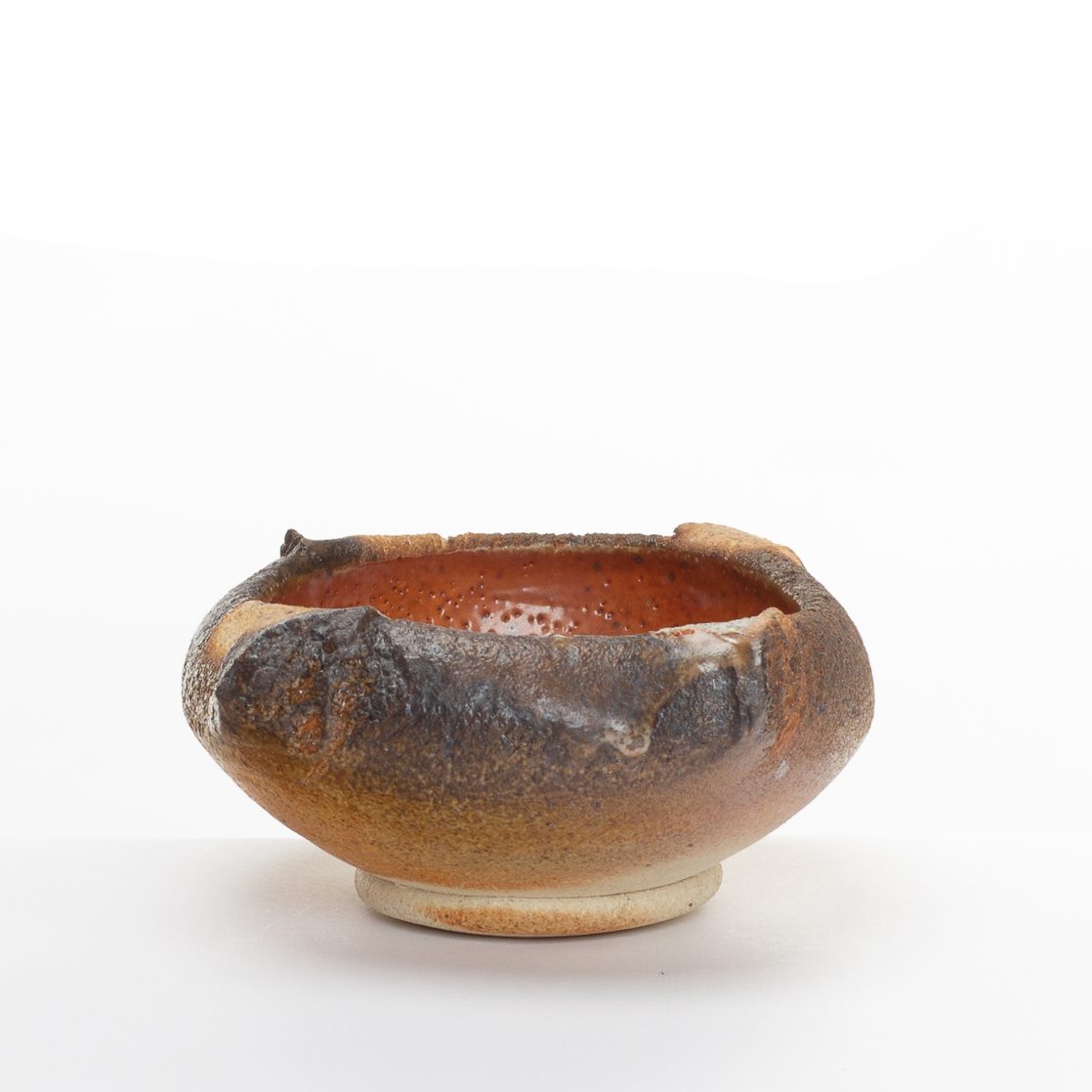rock dish SP372Y283
