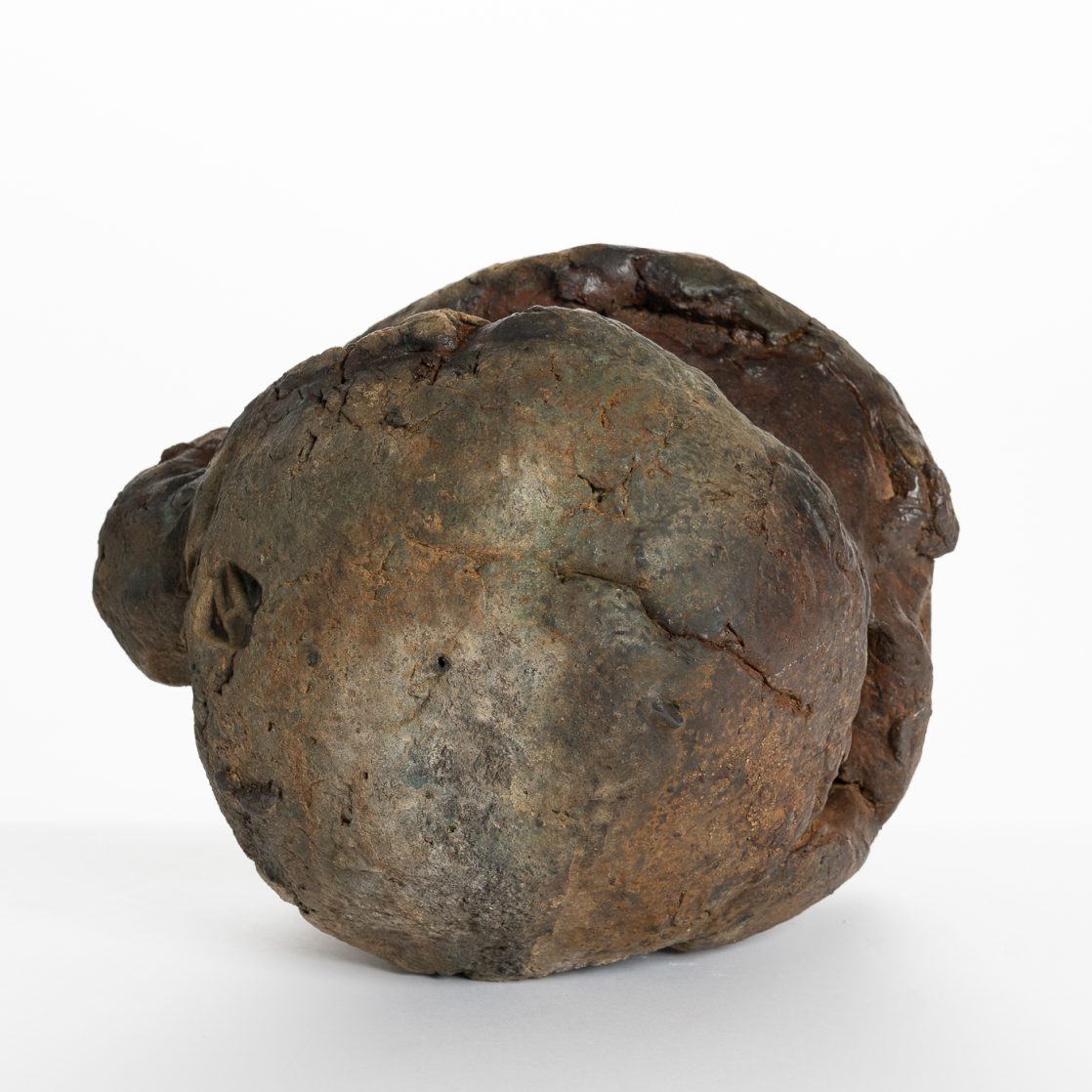 CB310Y252 Head