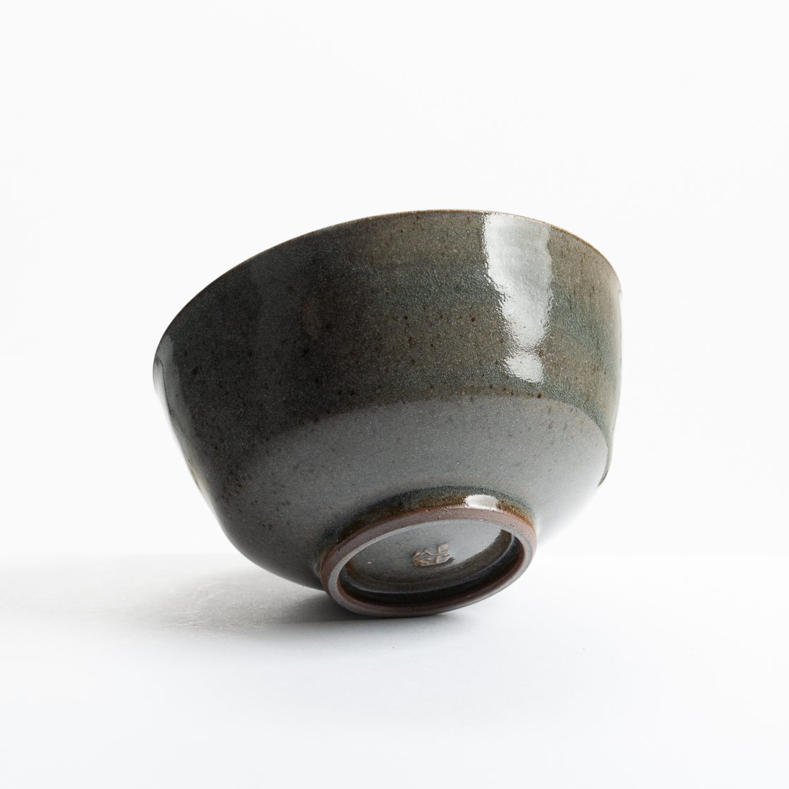 JTW322Y767 Bowl Grey