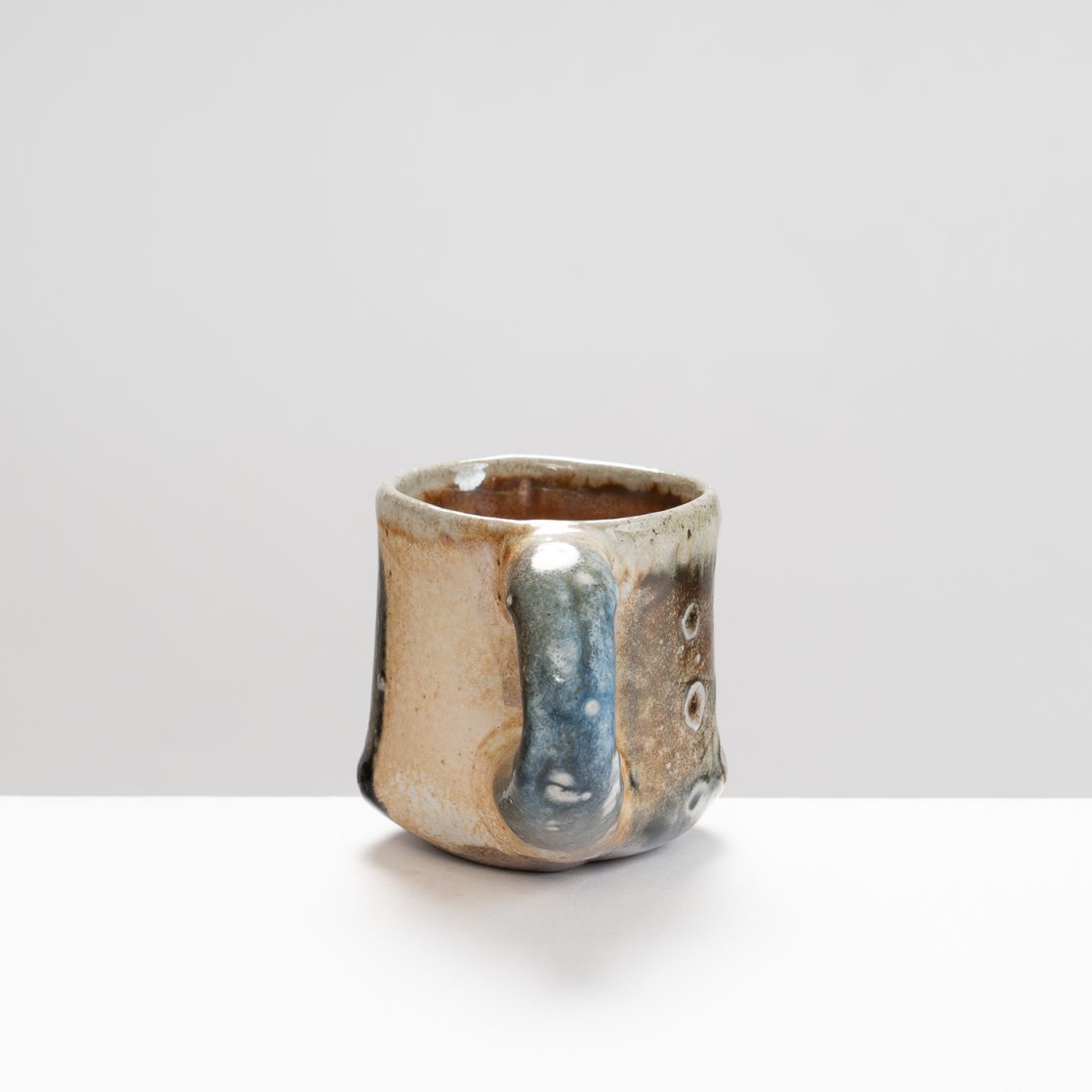 PR244Y484 Espresso Mug