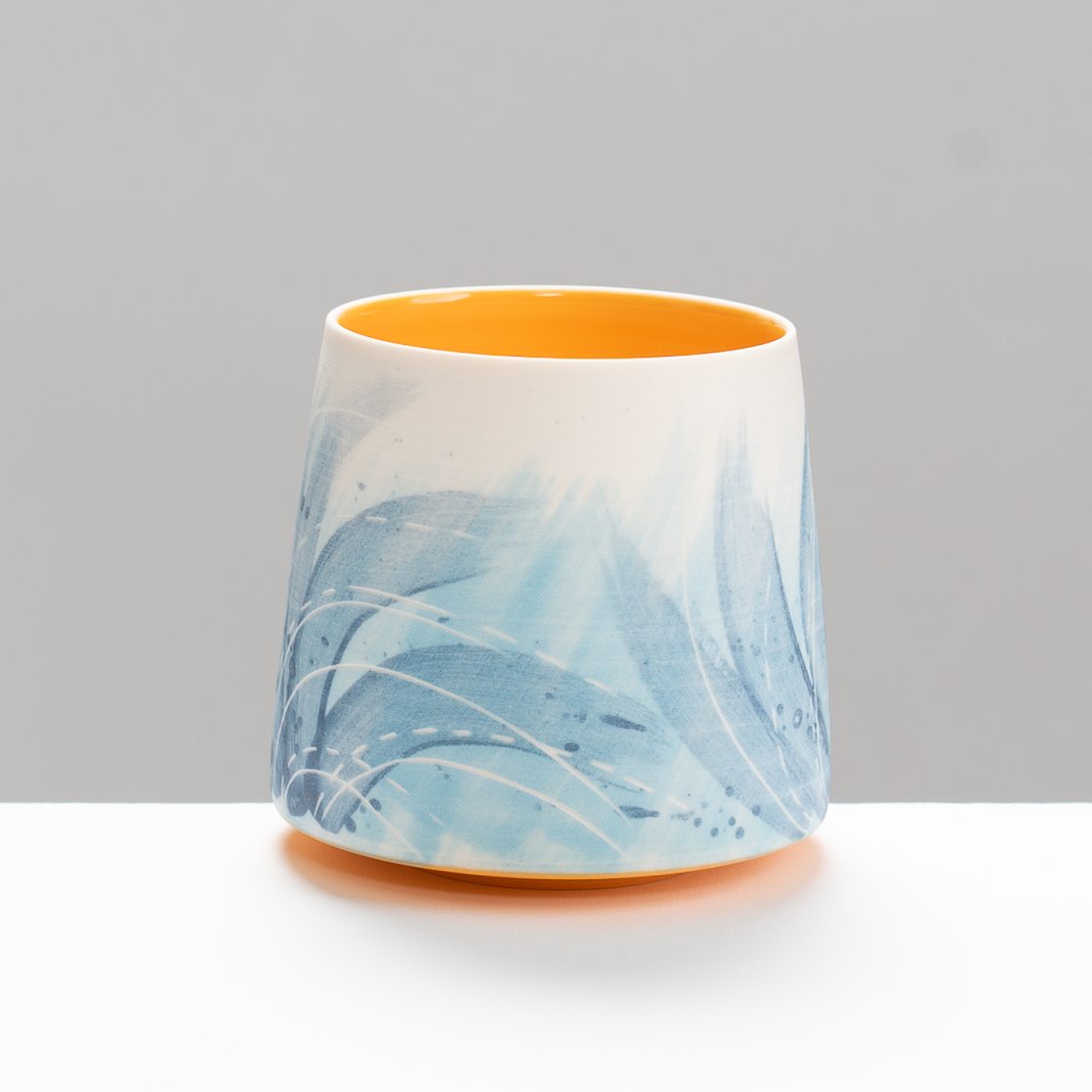 JM579Y66 Beaker