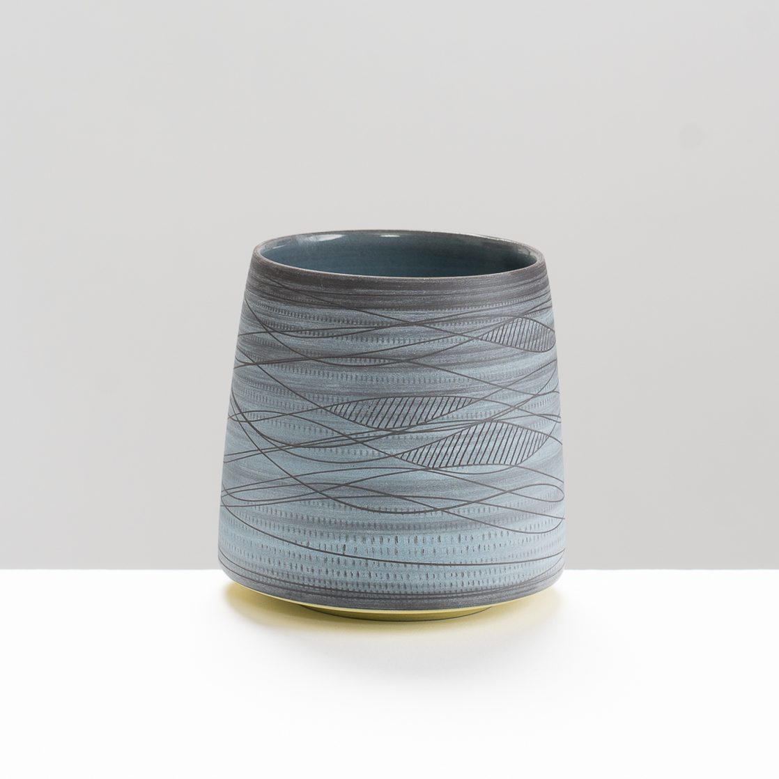 JM579Y68 Beaker