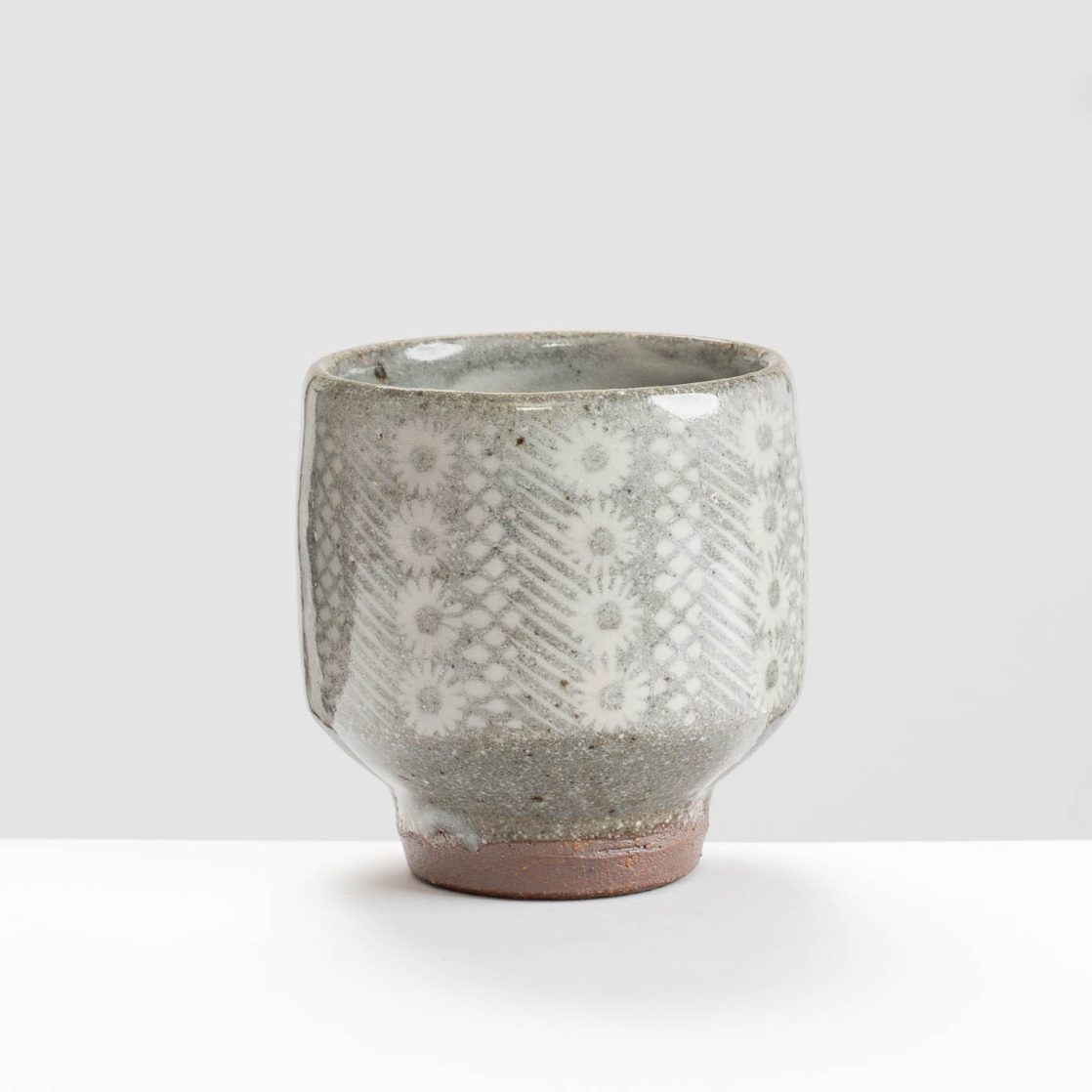 HL416Y91 Tea Cup