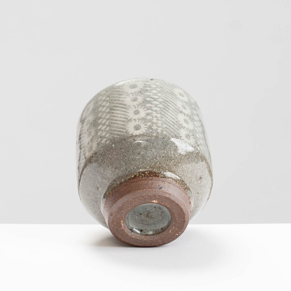 HL416Y91 Tea Cup