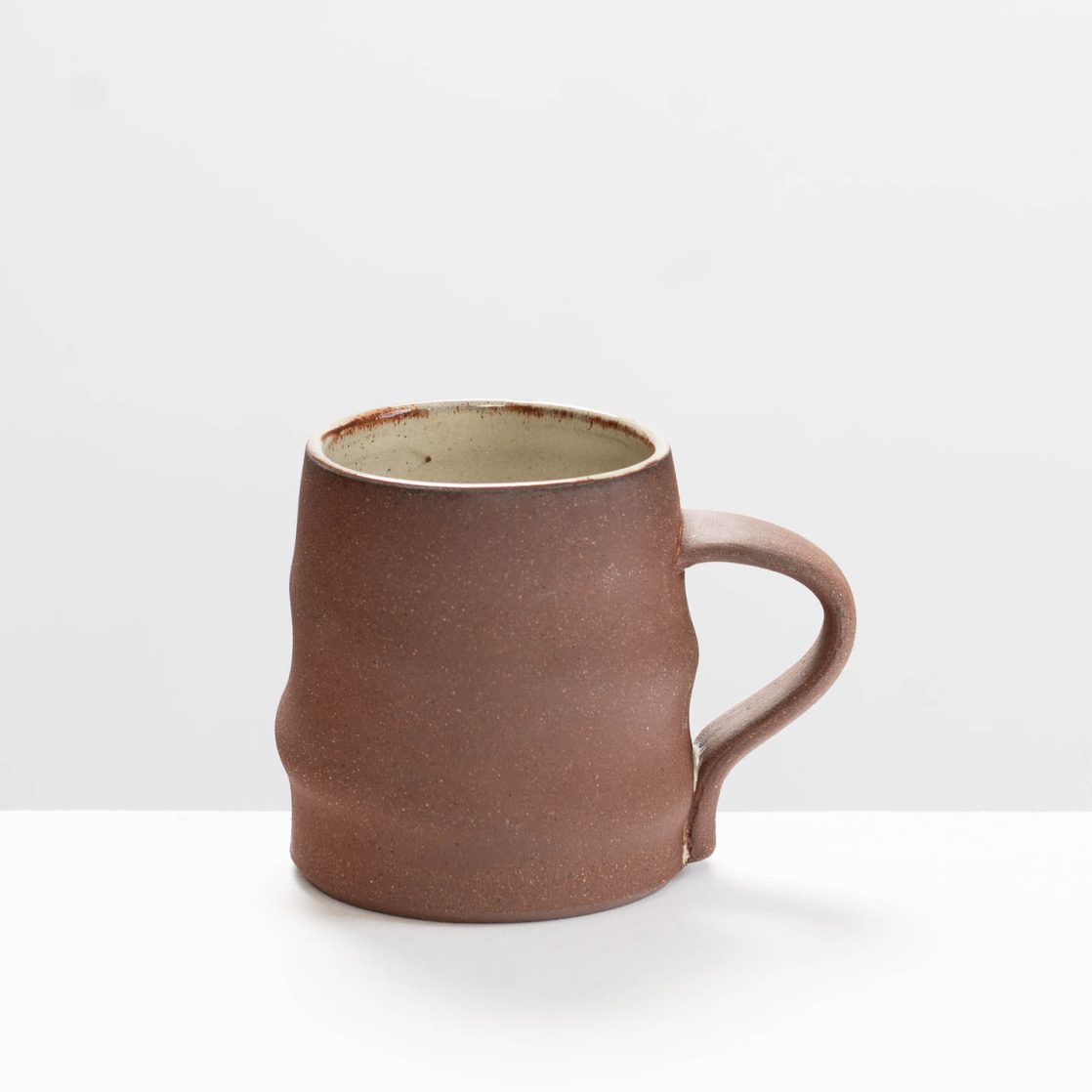 AY299Y425 Espresso Mug