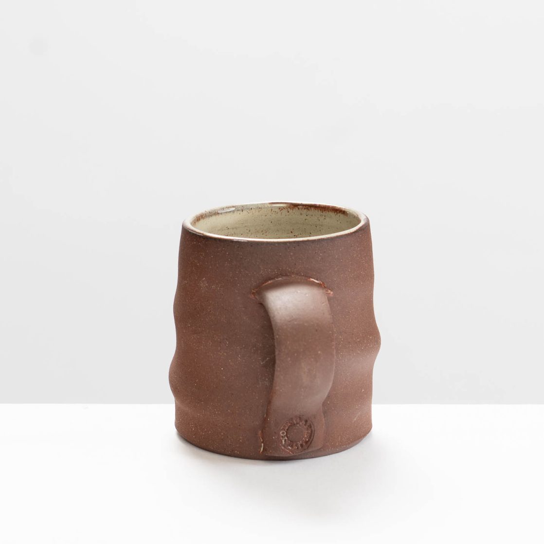 AY299Y425 Espresso Mug