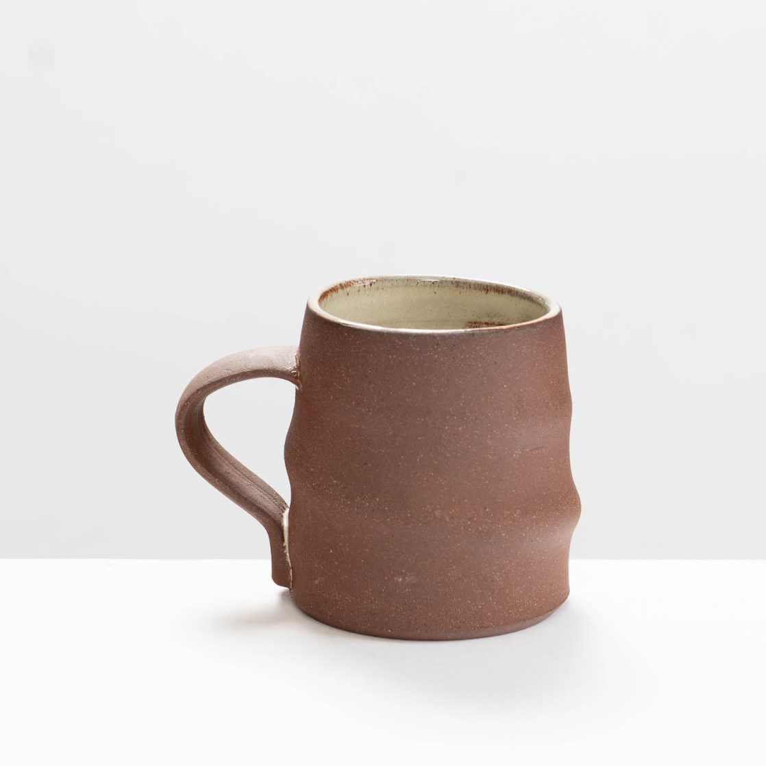 AY299Y425 Espresso Mug