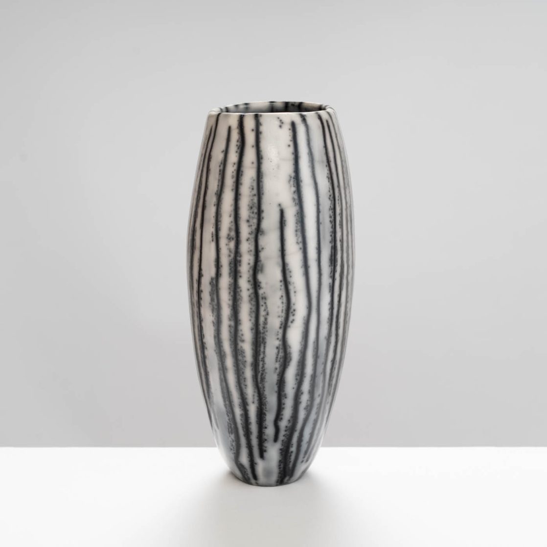 MS459Y80 Small Rainsong Vase