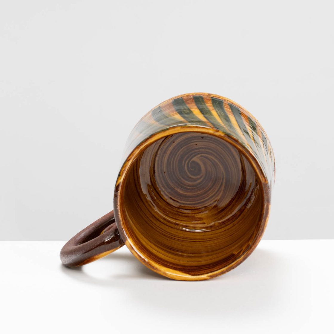 RP56Y1143 Mug